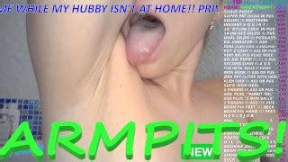 Pache Porn Videos Pornhub