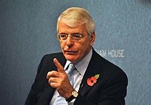 John Major - Wikipedia 