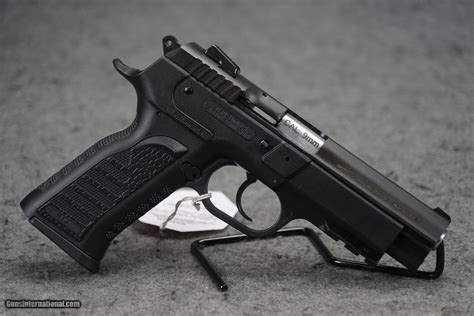 Rock Island Armory Mapp 9mm 44 Barrel