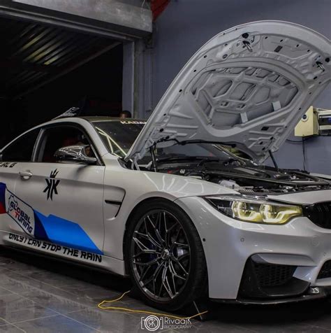 Global Tuning Hq | Pietermaritzburg