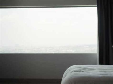 Sexy Agustina Quinci Gabriela Cartol Nude La Camarista Video Best Sexy Scene