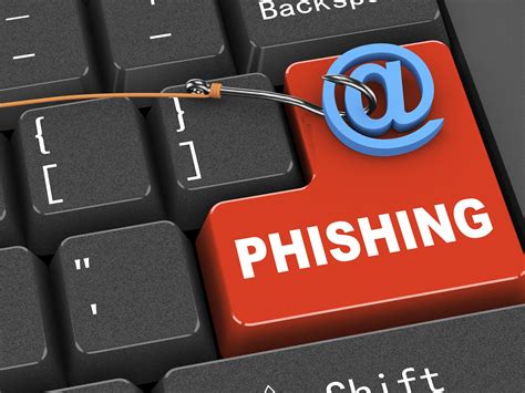 Theyync security breach exposes user data to hackers today 4