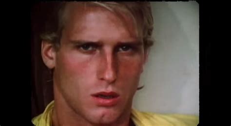 Gay Archives Page Of FreeOnes Blog Pornstars Models Porn Site Reviews Sex Videos