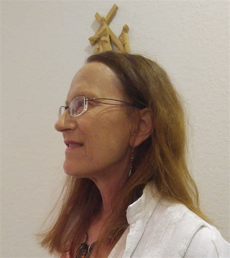 Laura Rohrbaugh Obituary - Fort Myers, FL