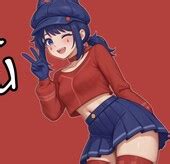 Idle Waifu Ver 2 2 By Hizaki Win Mac Android Adult Sex Game SVSComics