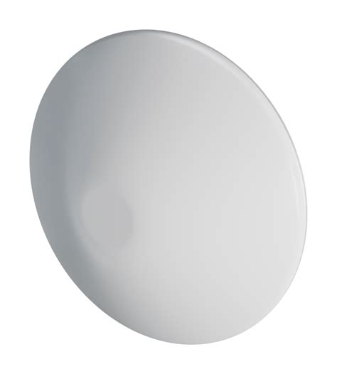 MikroTik ATL LTE18 kit ATLGM&EG18-EA - NAS STORE