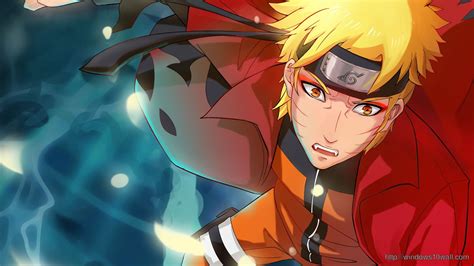 49++ Anime wallpaper 4k pc naruto info | coloringanime