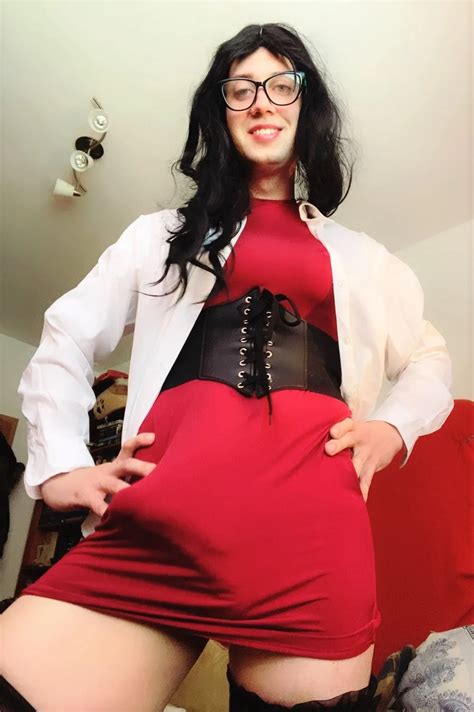 Doctor Anna Rios In The House 12 Nude Pics XHamster