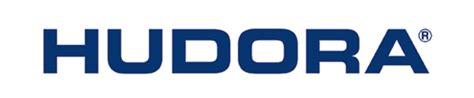 Hudora Schweiz: MeinEinkauf.ch