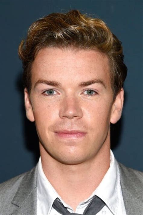 Will Poulter Interesting Facts, Age, Net Worth, Biography, Wiki - TNHRCE