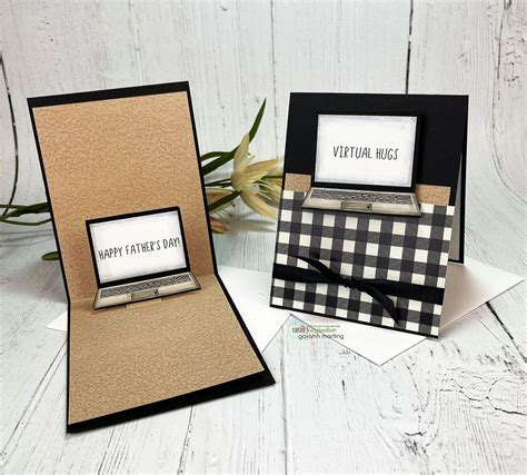 Scientists explain the psychological power of virtual hugs 13