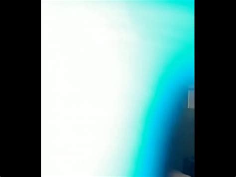 fabricio cavalão comendo de uma forma selvagem uma pônei pequena e azul XVIDEOS