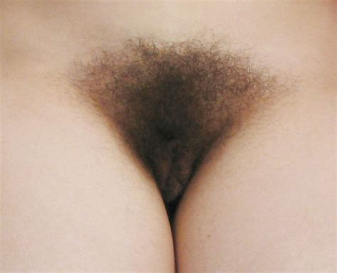 Nice Bush Porn Pictures XXX Photos Sex Images PICTOA