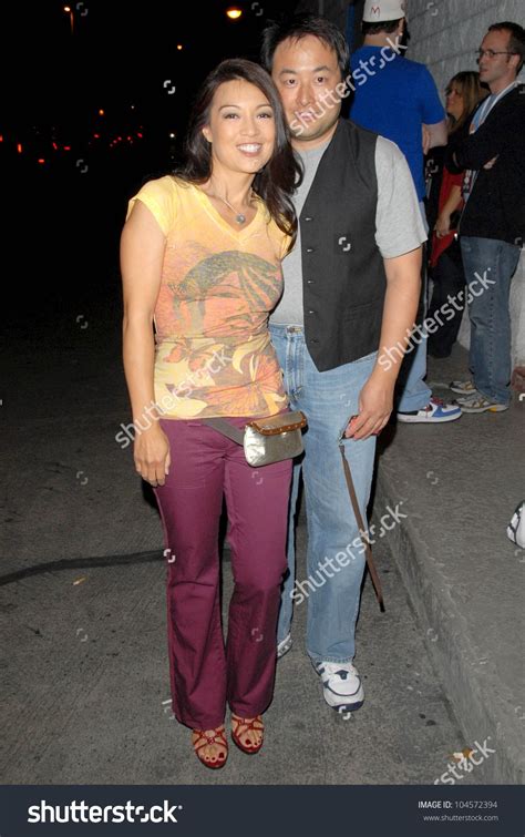 Pictures of Eric Michael Zee