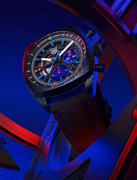 Laurel MFC: A Story Of Triumph And Tragedy - Truth or Fiction