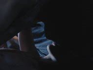 Olivia Nita nude pics página 1