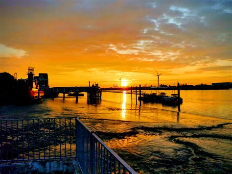 The surprising Victorian secret at grange clarendon hotel bedford place london 23