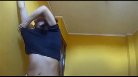 Marina Luna Striper Naked Xxx Mobile Porno Videos Movies IPornTV Net