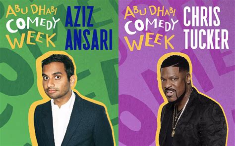 All About Abu Dhabi Comedy Week 2024 Tickets Dates More MyBayut