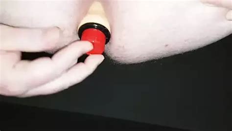 Free Gay Anal Sex Porn Videos 631 XHamster
