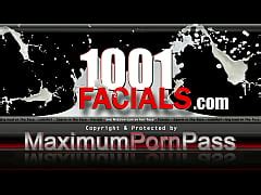 1001 Facials Blowjobqueen Penelope Black Diamond Free Mobile Porn Videos IPornTV