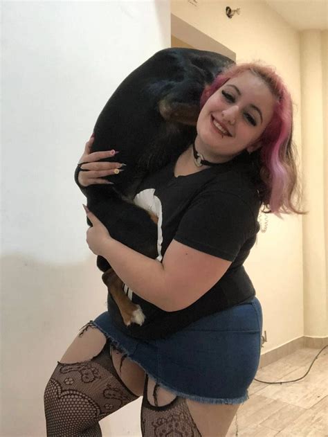 Rockstar Pink Head 18 Nude Pics XHamster