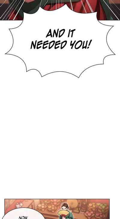 Law Of Reincarnation Nhentai Hentai Doujinshi And Manga