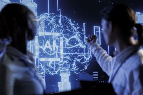 Hyper-personalized AI transforming user experience and operations