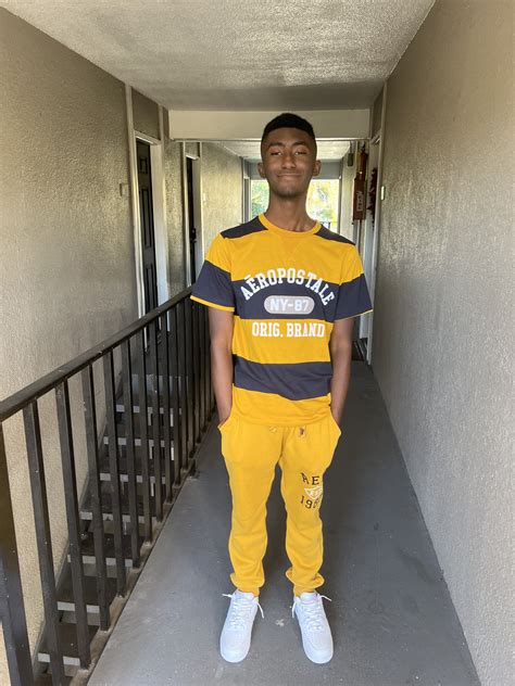 Police explain how to use the whitfield county p2c tool 35