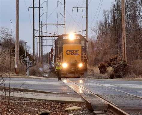 conrail archives railseastcom