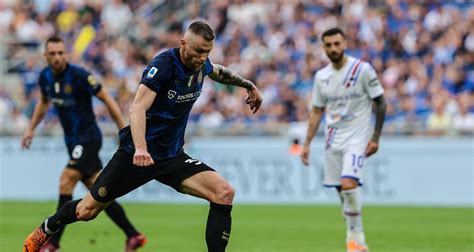 PSG Mercato L Inter Milan Tente Le Tout Pour Le Tout Dans Le