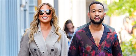 Must-See Celeb Sightings: September 2021 | Entertainment Tonight