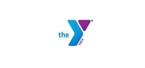 Purle Ymca Logo Logodix