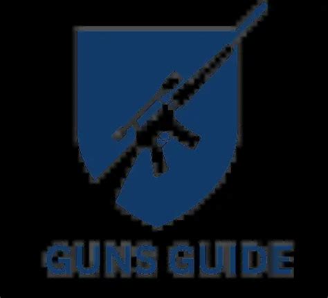 Glock 19 vs Glock 19X: In-Depth Comparison for Handgun Enthusiasts - GunsGuide