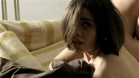 Romanzo Criminale La Serie Nude Pics Seite