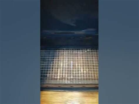 мангал в подарок - YouTube