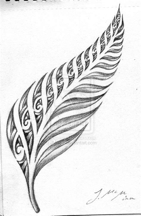 New Zealand Fern Designs Pixgood Good Pix Galleries Maori