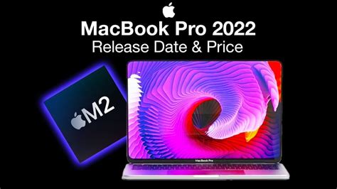 MacBook Pro M2 Pro and M2 Final Release date | Daily Technic