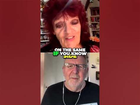Angie Towers Leak: The Untold Story You Need to See! - 6u1fgdm