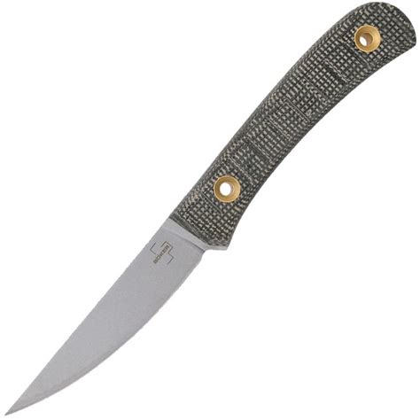 Нож Boker Plus Bark Beetle - купить в Киеве, цены по Украине в интернет ...