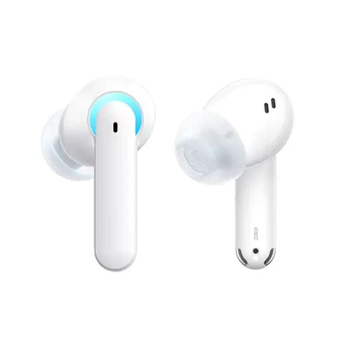 Baseus AeQur G10 True Wireless Earphones Price In Pakistan 2024 PriceOye