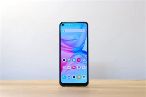Infinix Hot 10 Hands On YugaTech Philippines Tech News Reviews