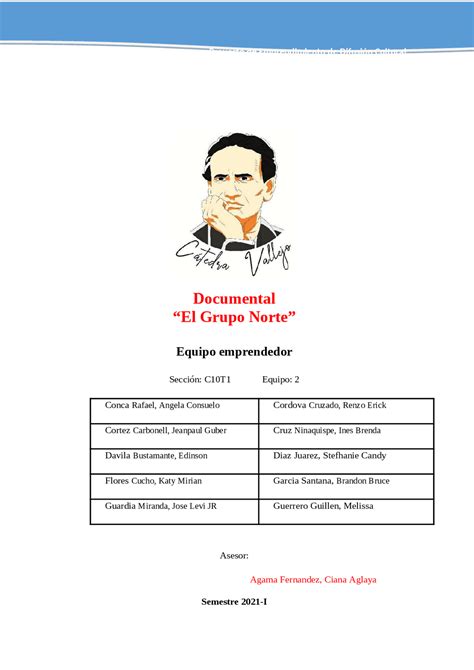 Apuntes de la clase - Docsity 