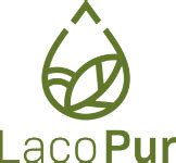 Lacoform-finesse.de – Kopf aus – Entspannung an