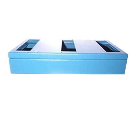 Hot Runner Connector Box For CB OR CB