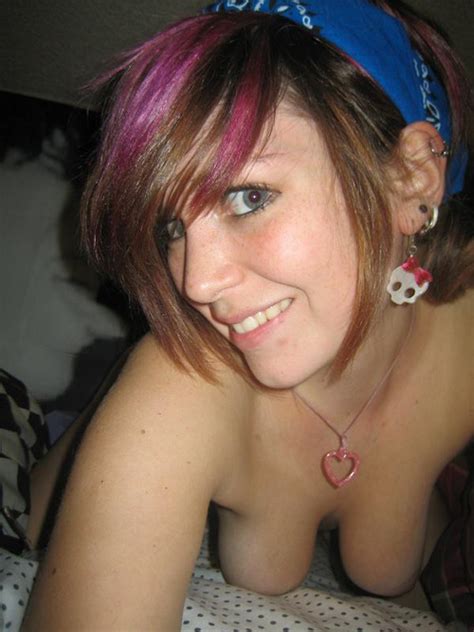 Amateur Naked Sluts Hotnupics