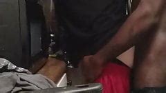 Vídeos Porno Gay Gratis 8 xHamster