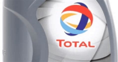 МОТОРНО МАСЛО TOTAL QUARTZ INEO MC3 5W-40 1L