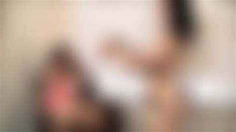 Fembot Porn Tube Video Clips Clips Sale