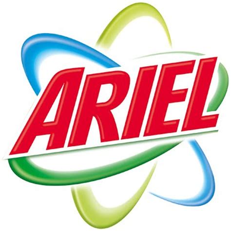 Ariel стиральные порошки: купить, цена, отзывы — Интернет-магазин ...